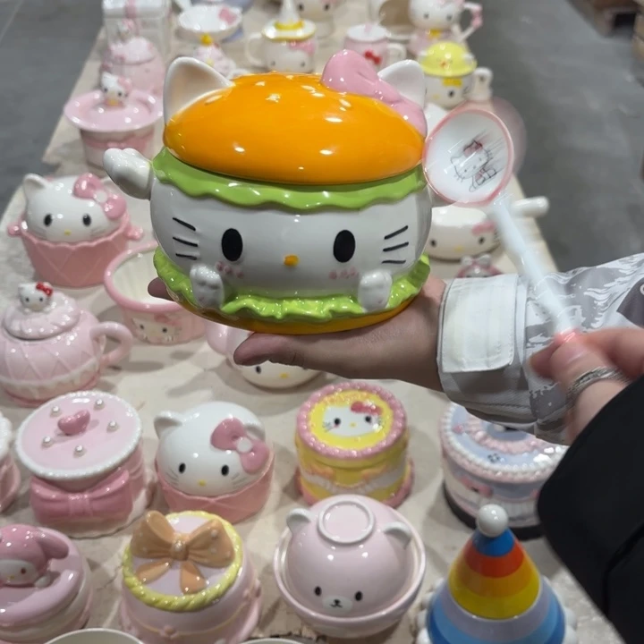 紫砂茶案我在外面吃饭了哈哈哈