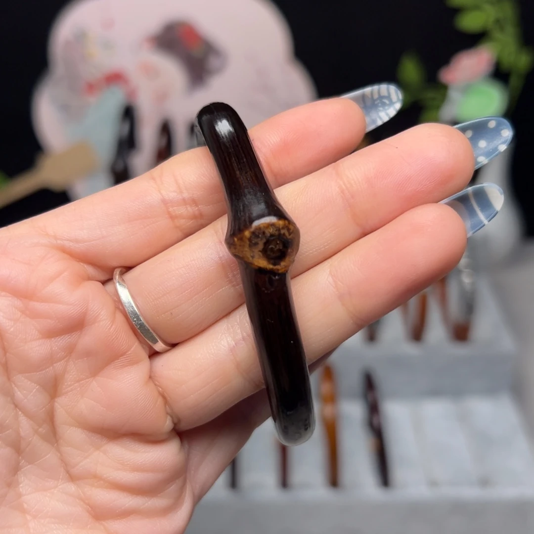 @***%藤类手串/手链藤根