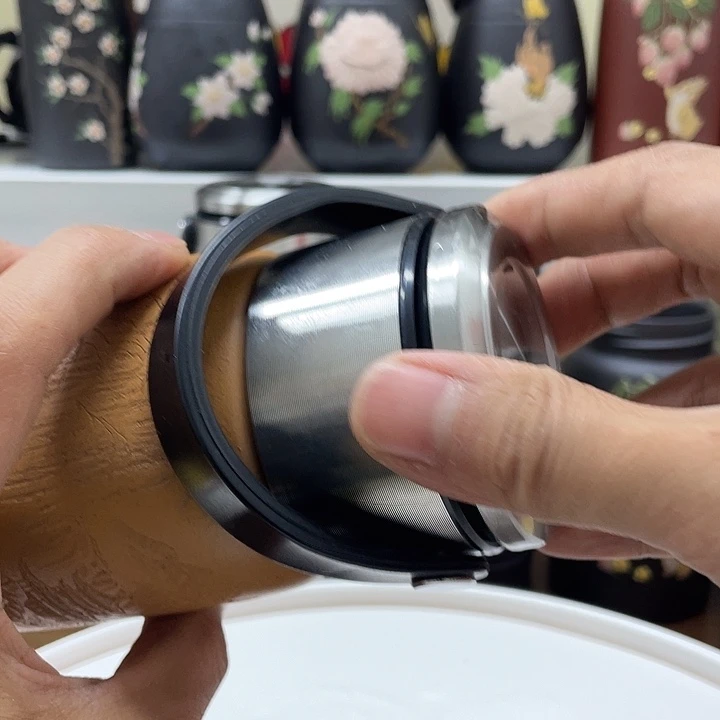 宜兴的小伙伴们都在等