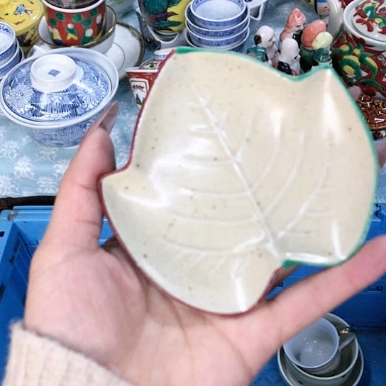 【闪购商品】瓷片瓷片瓷片瓷片