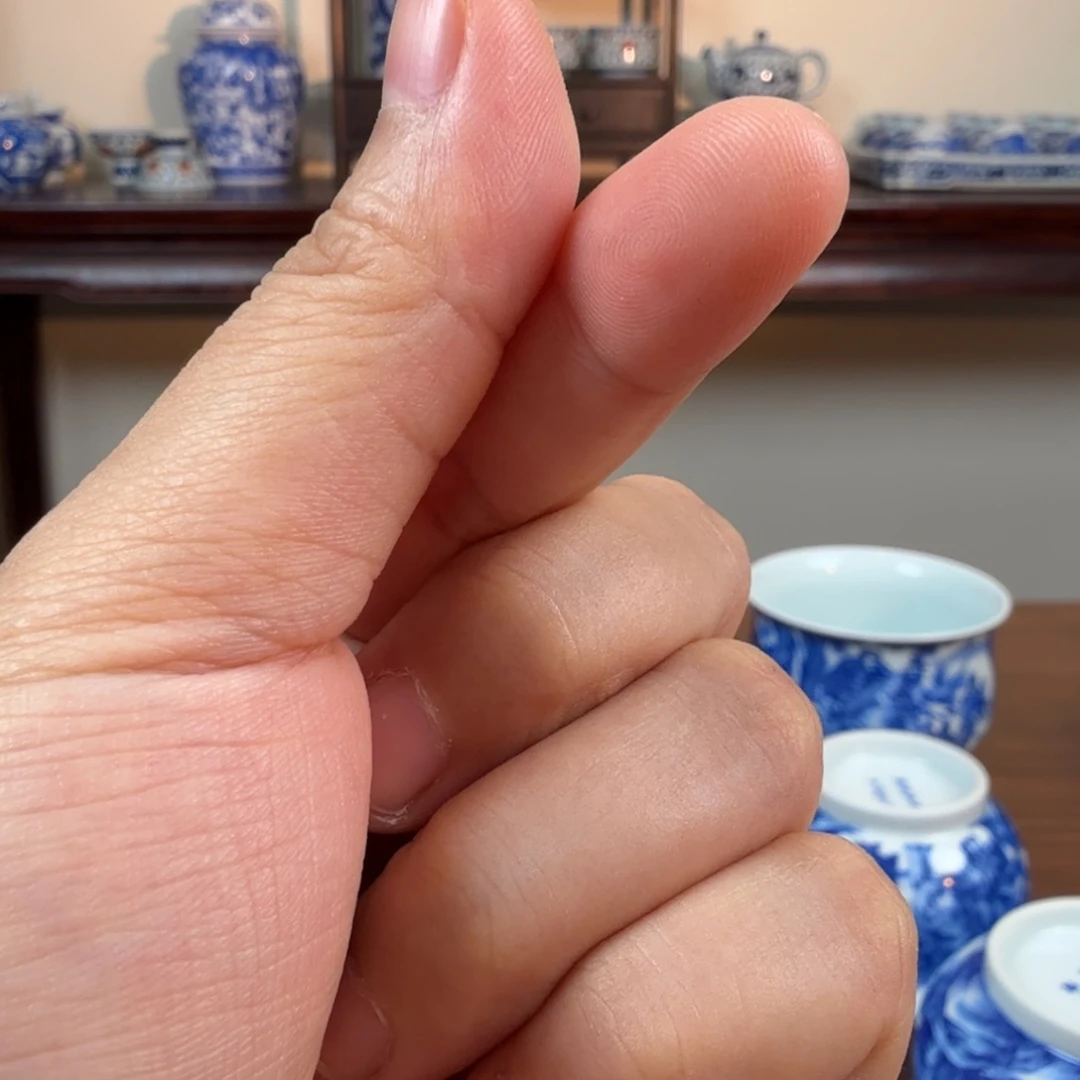 小***舞春风祥玉春风祥玉