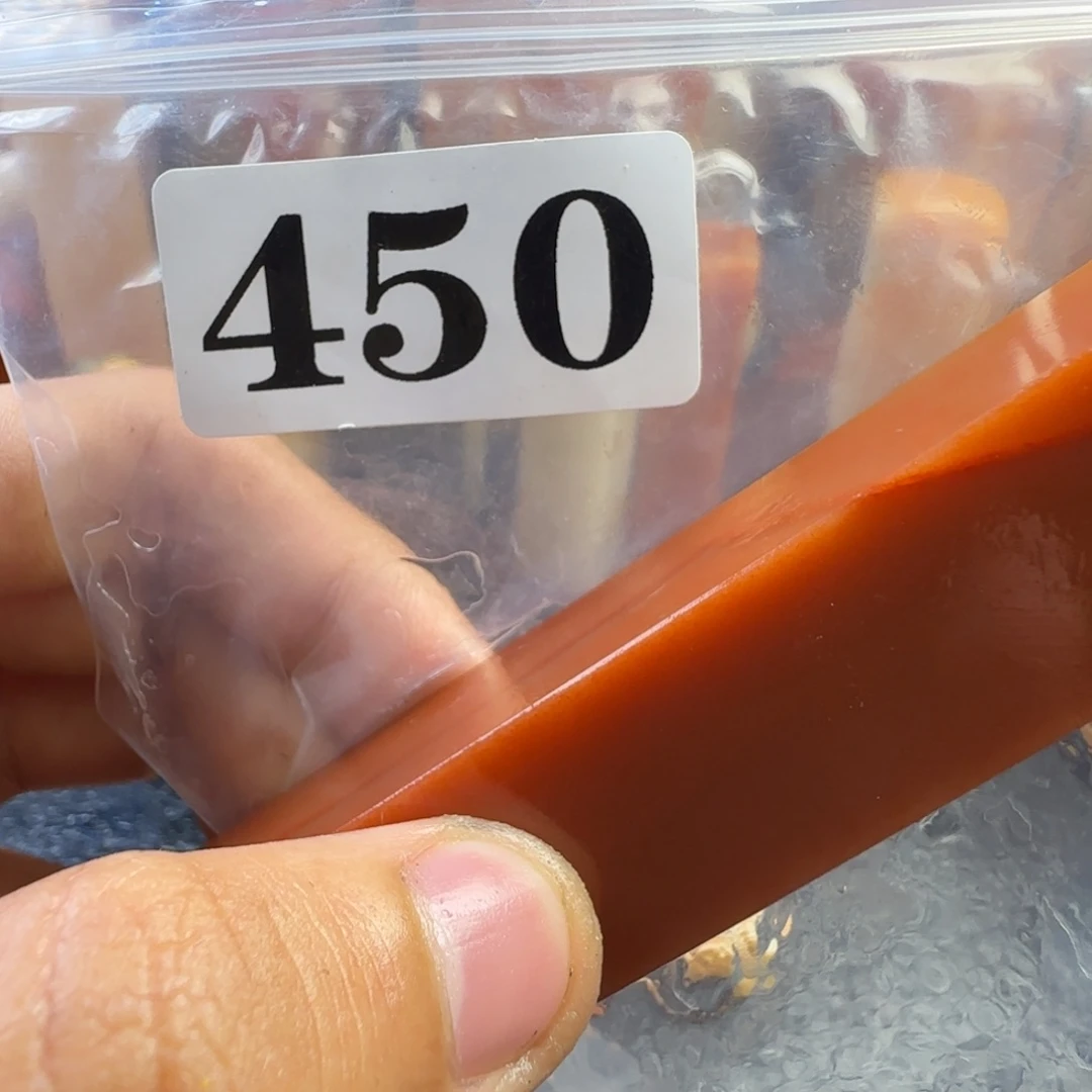 老挝石铸****勇kkkkkkkkkkkkm