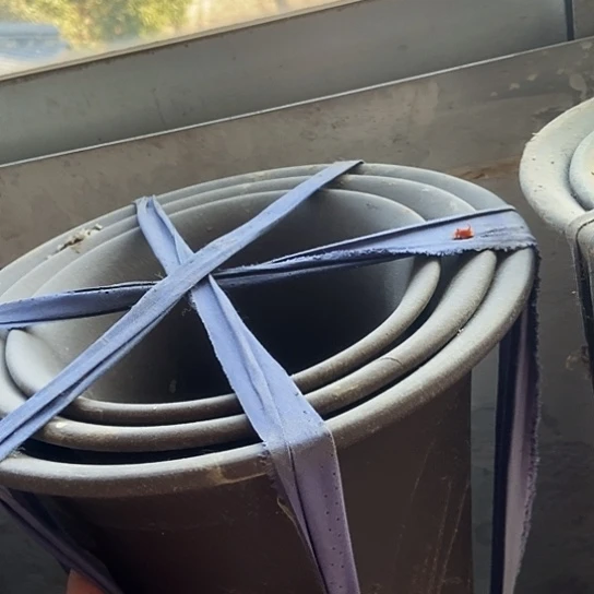 全手工制作宜兴紫砂壶