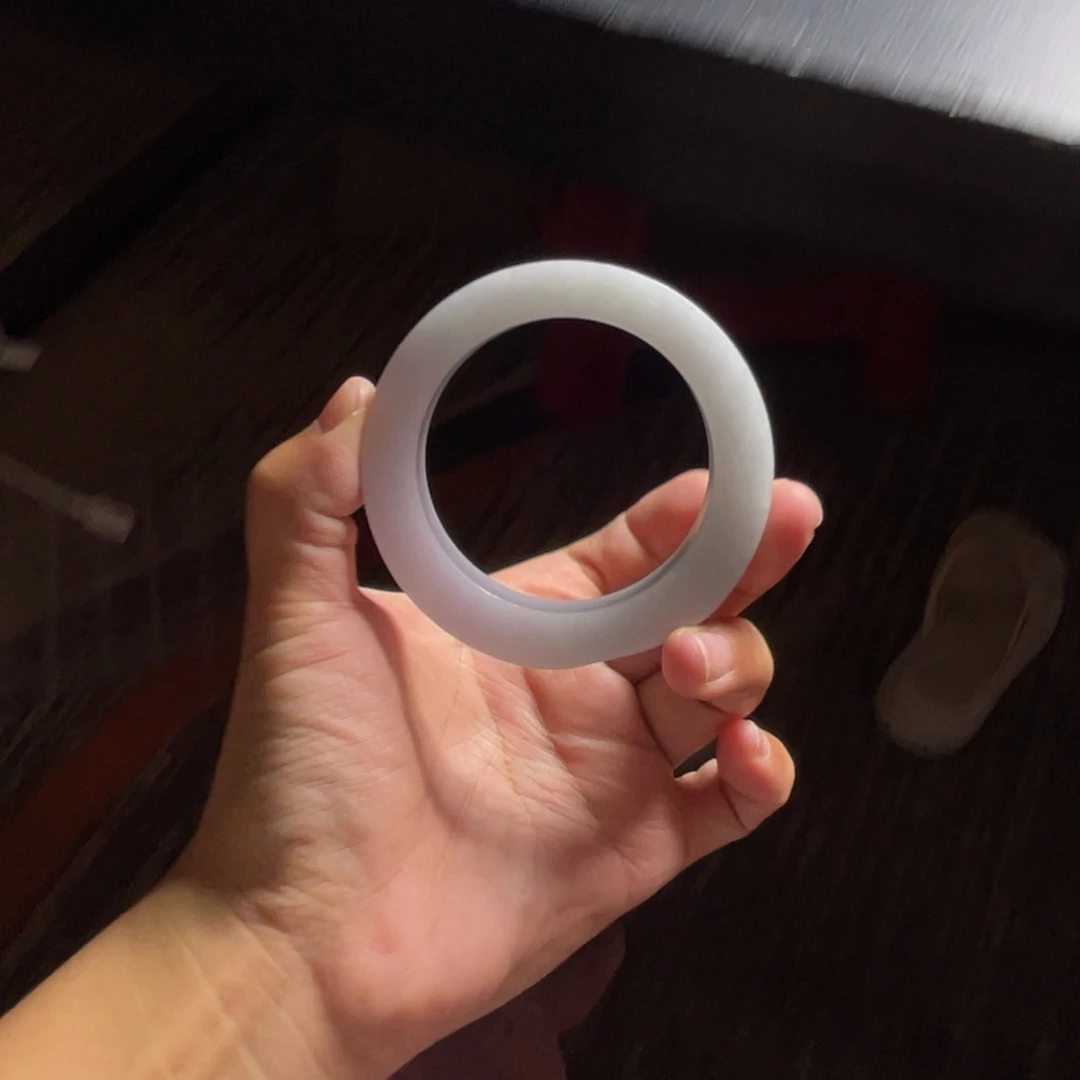 Q****定制翡翠未镶嵌缅A翡翠多样发一