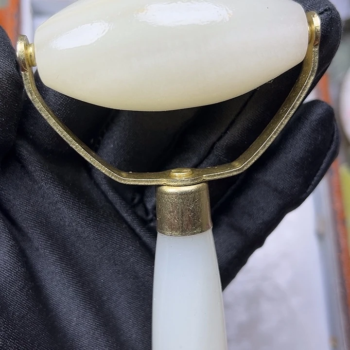 未镶嵌和田玉珠宝奇石