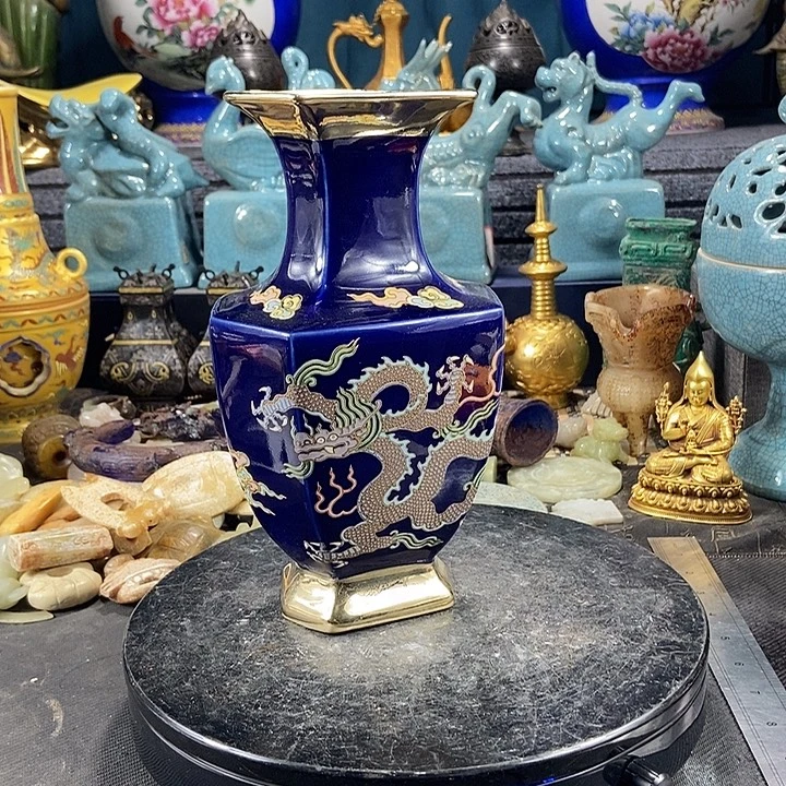 摆件陶瓷制品瓷瓷瓷瓷瓷