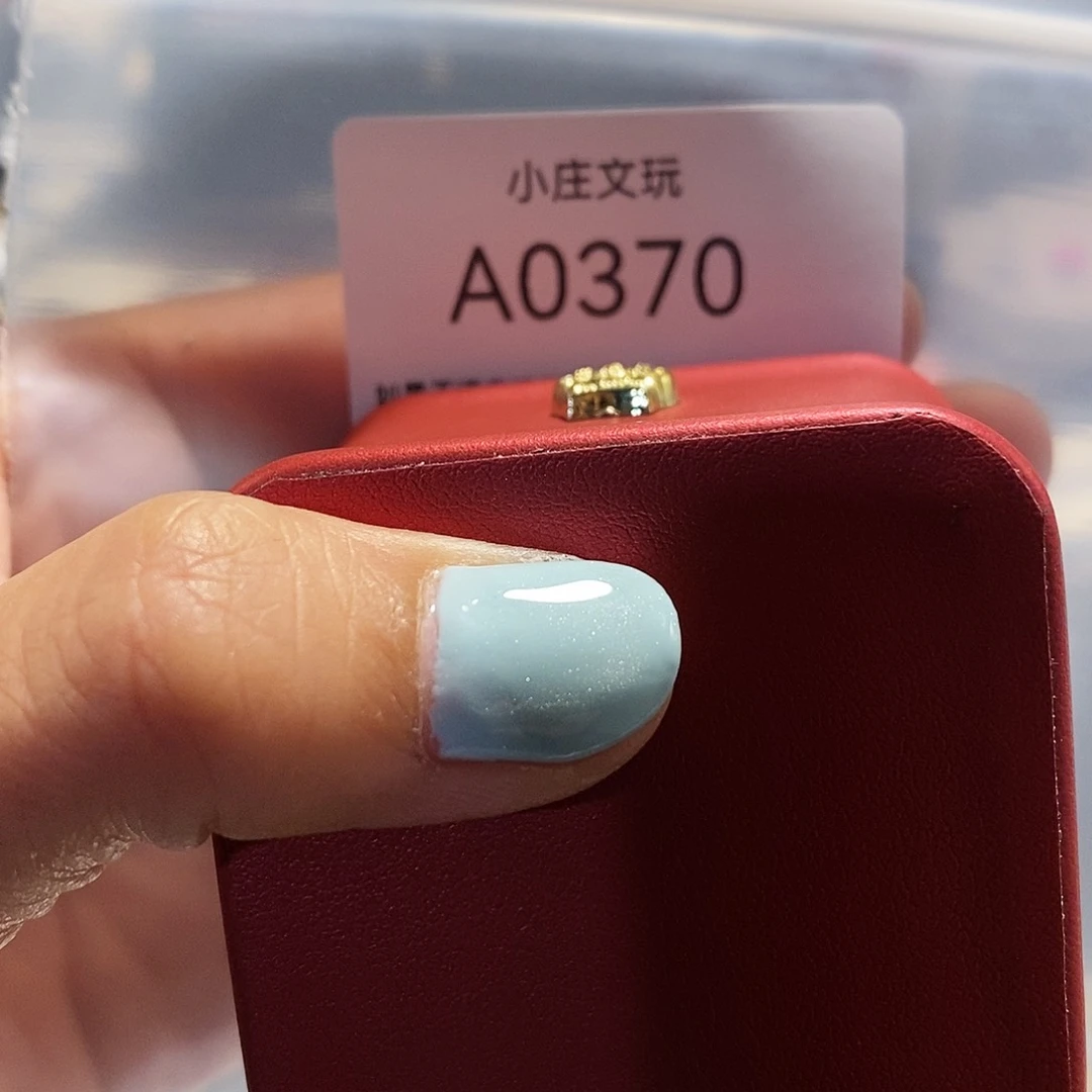 【闪购商品】黑檀木0370