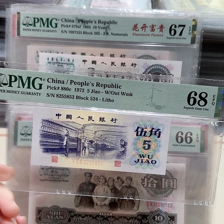 8255853。。。。。。。。。。。。。。。。。纤云