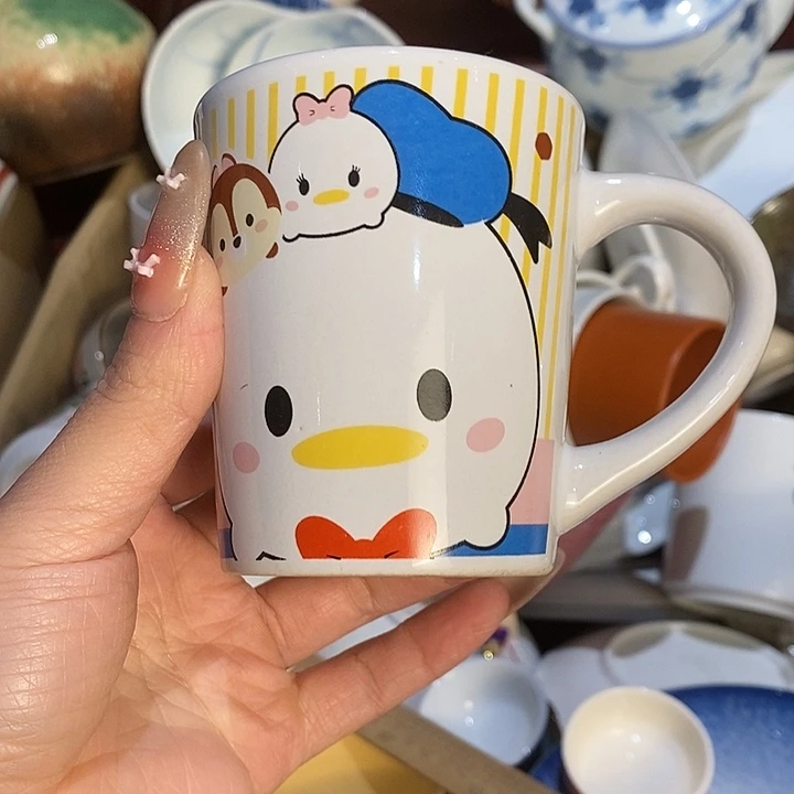 瓷片瓷片瓷片瓷片