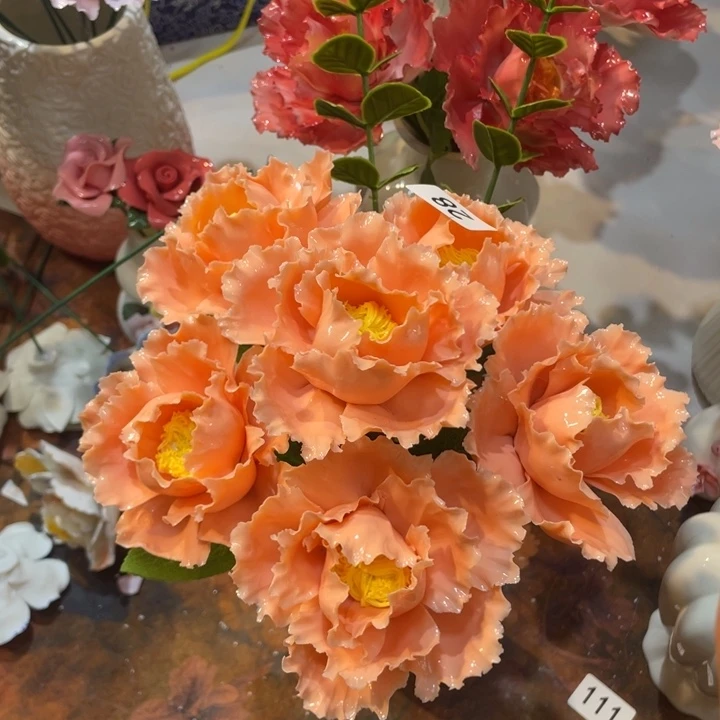 瓷片888888885555666969