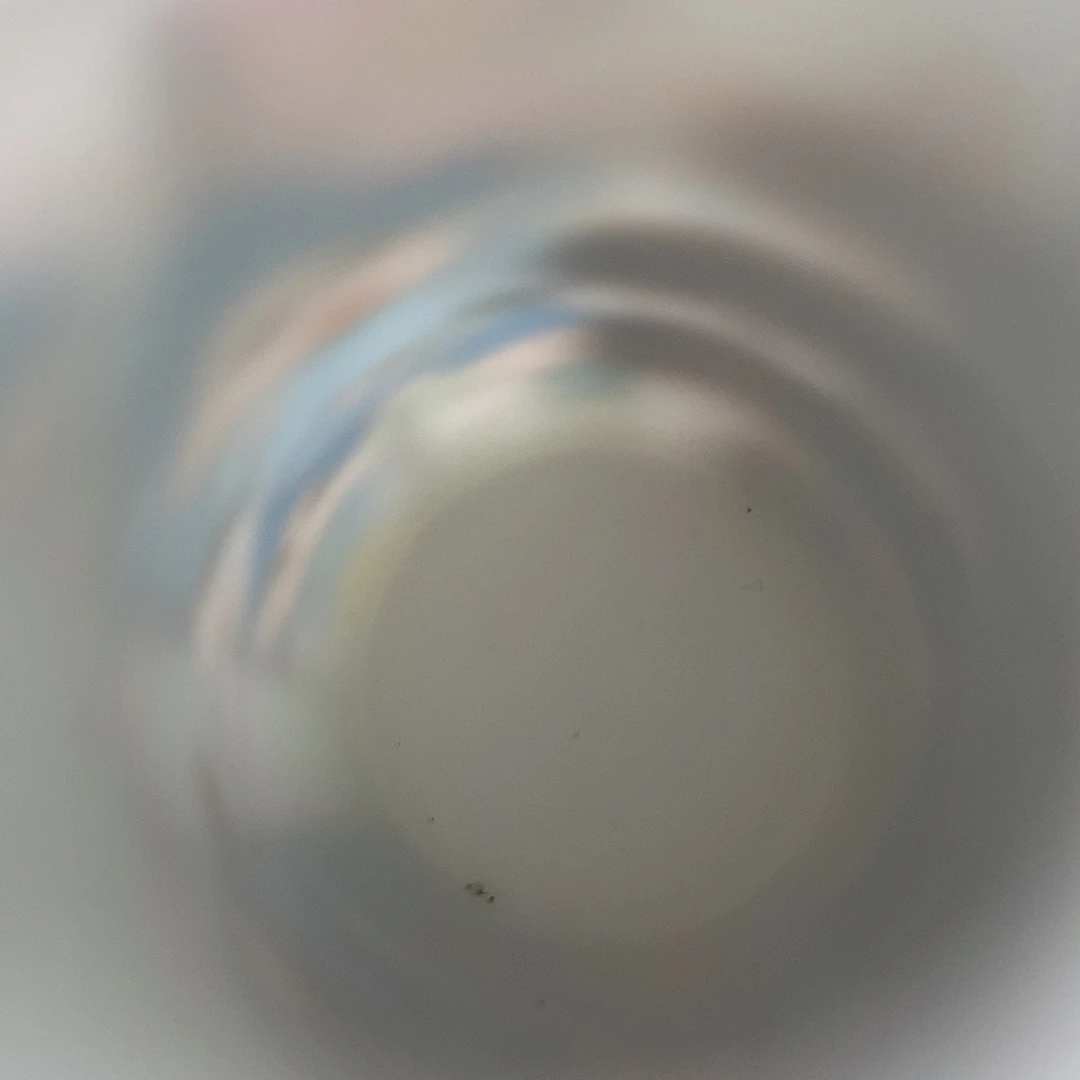 摇***子瓷手工手绘手工手绘