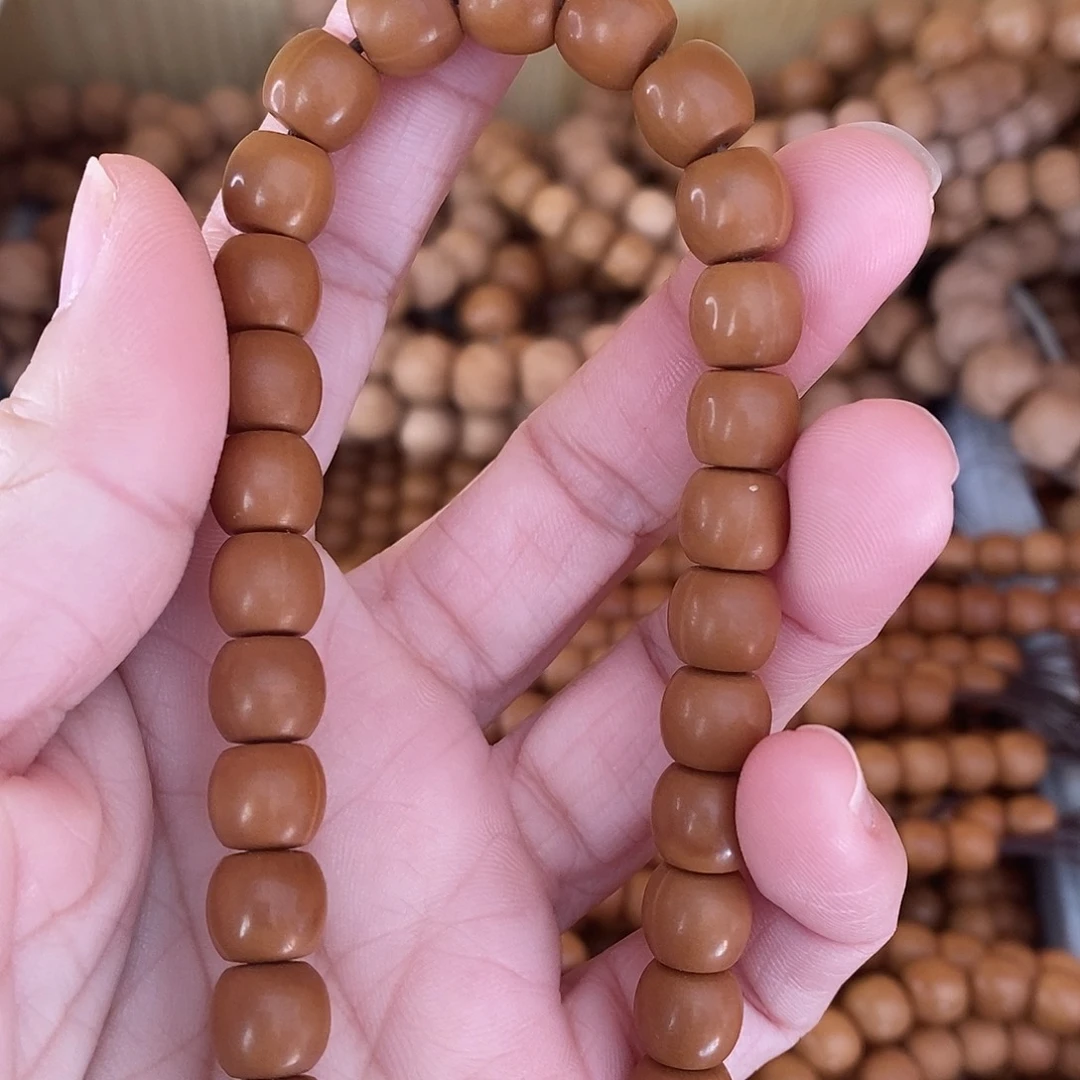 吊坠猴头核桃猴头➕配饰