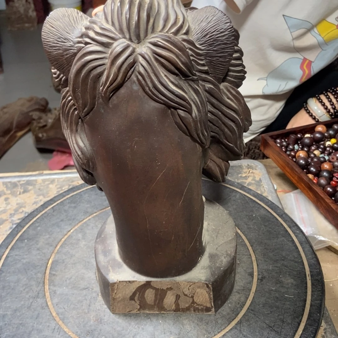 钱***来木成品微瑕福利放漏