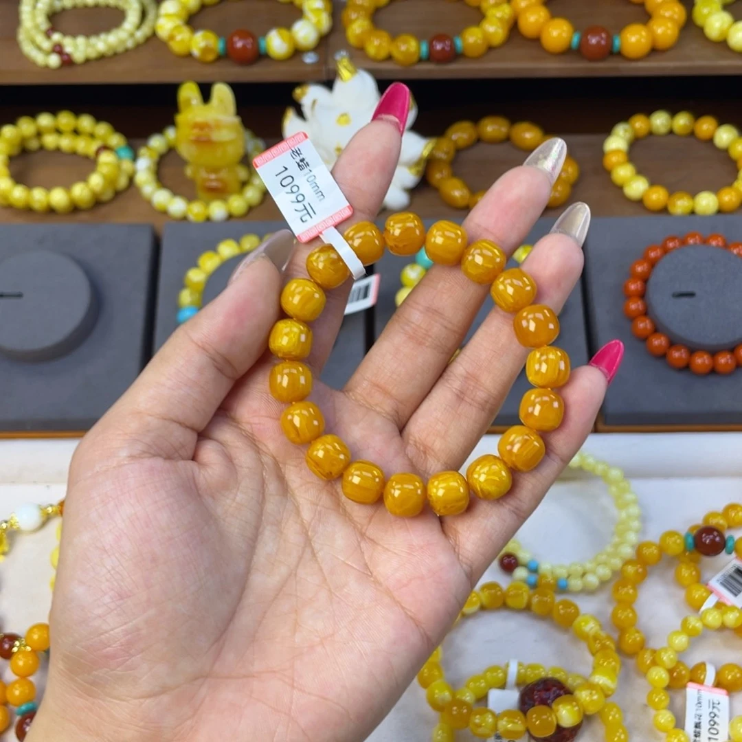 赵***暖卡10x10老蜡老型。