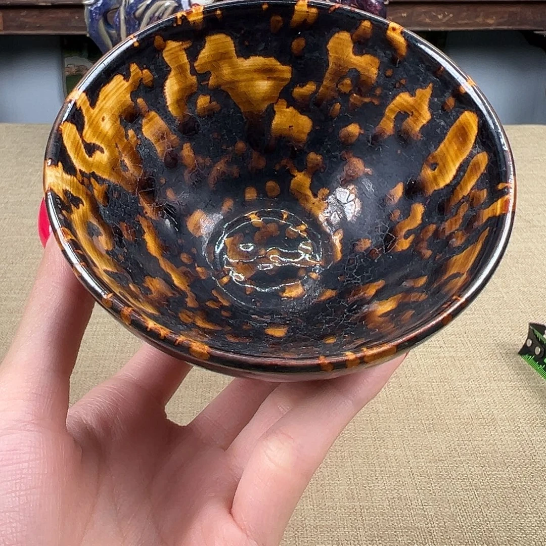 瓷器瓷器瓷器瓷器瓷器