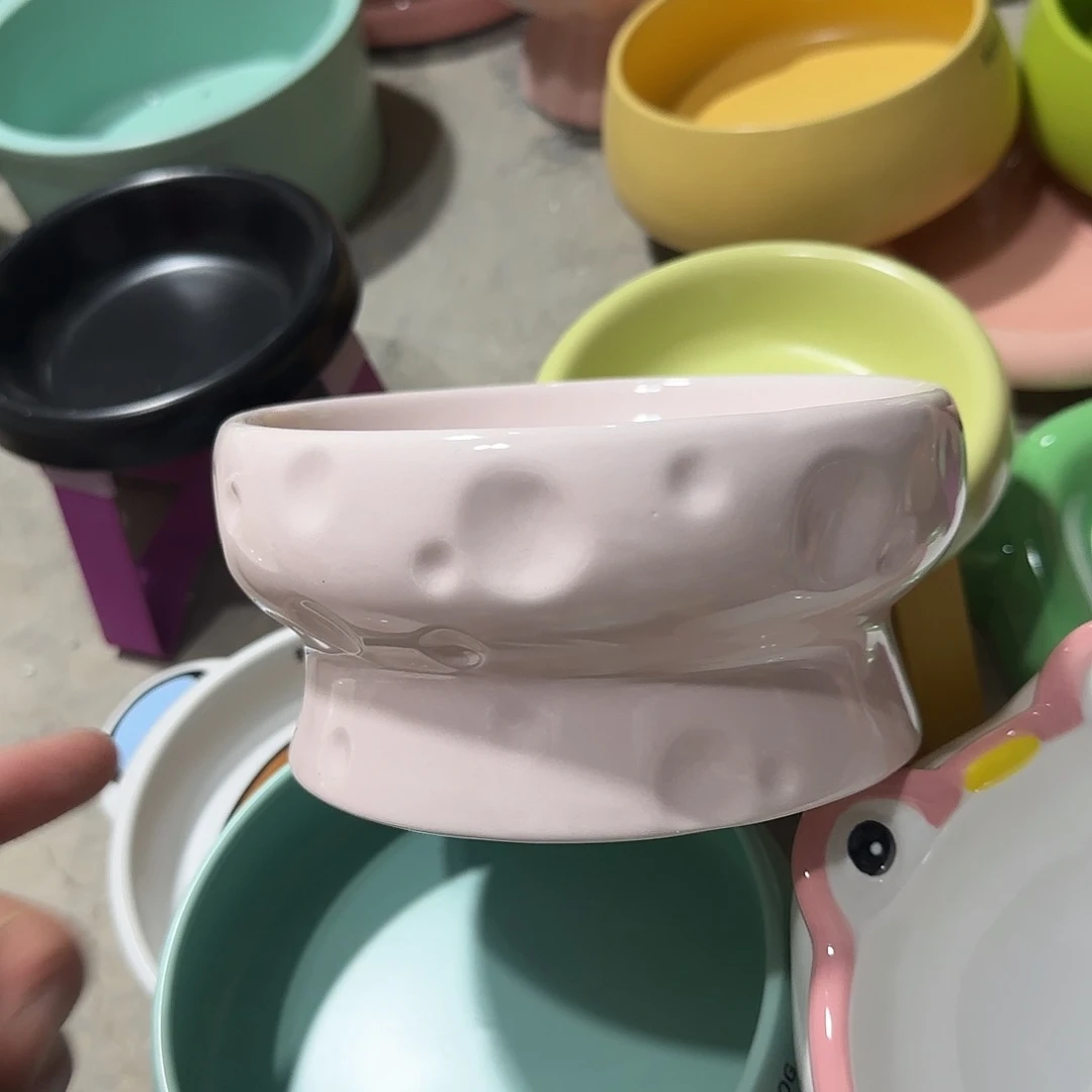 瓷片a99 瓷品陶瓷微x链接在