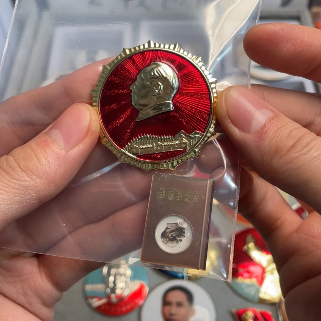 红***>章章章章章章章章章