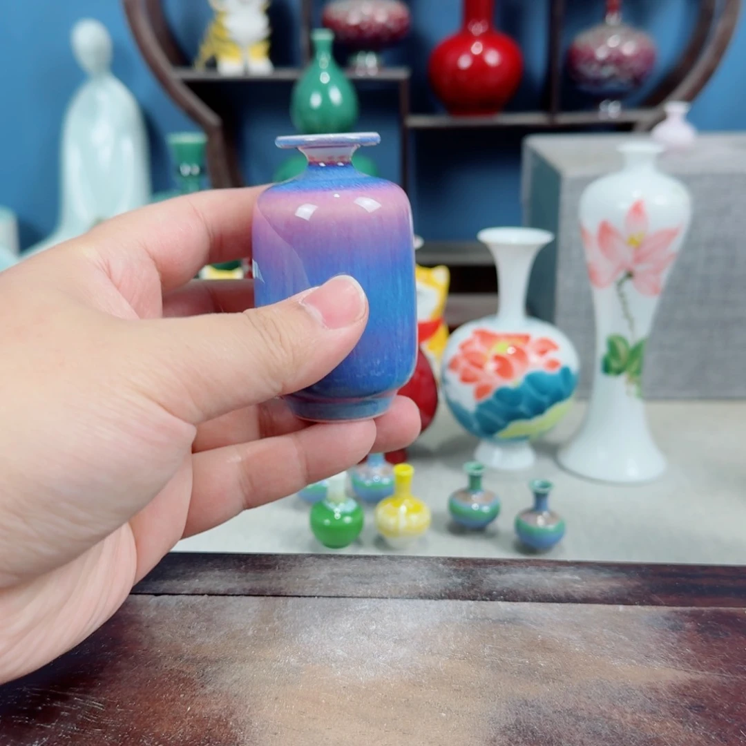 瓶摆件摆件摆件摆件