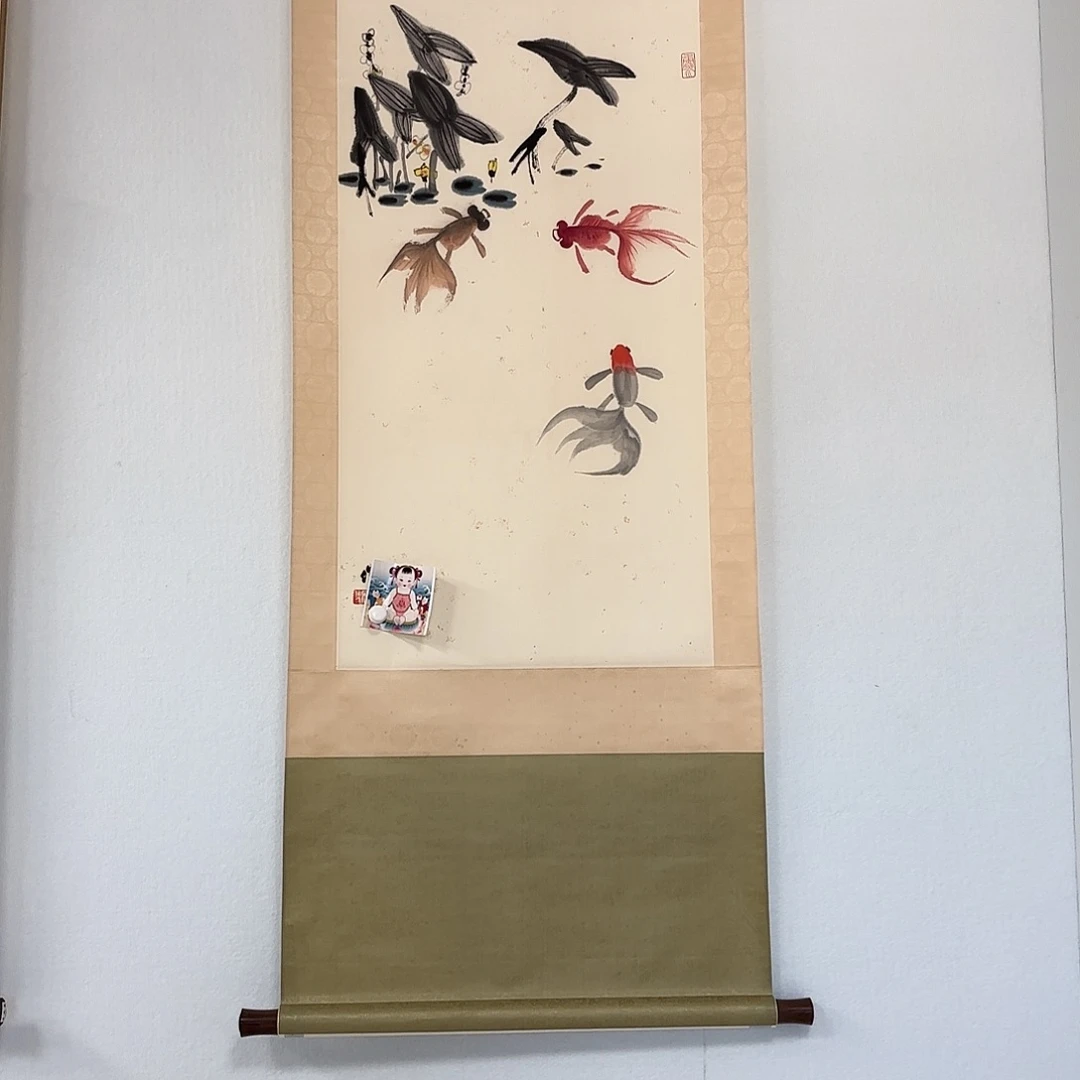 老张专拍专用链接