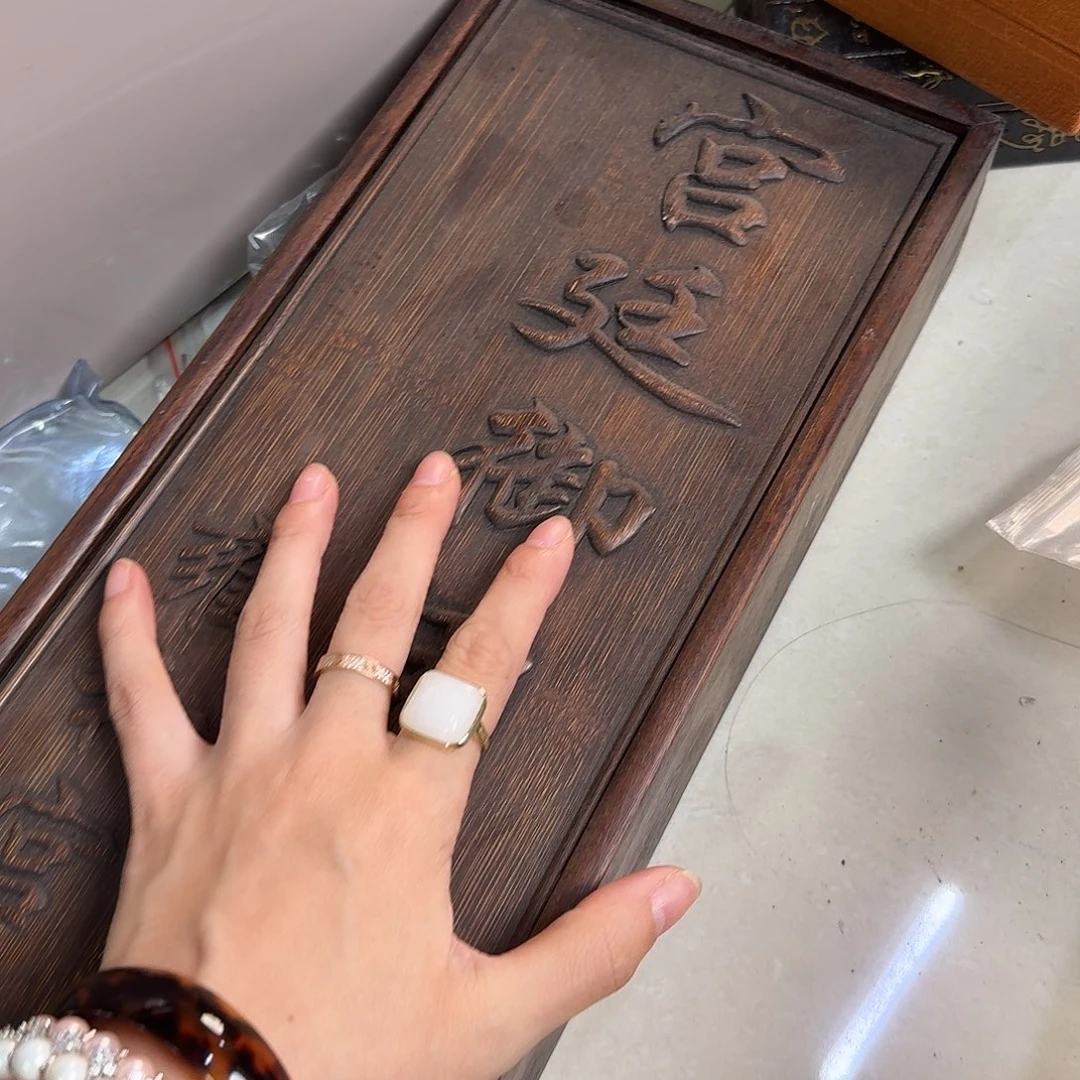 莲花菩提手串以图片为主啊