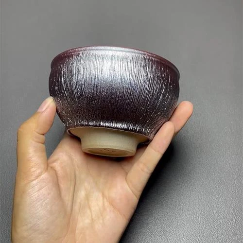 【闪购商品】茶盏-10005..........