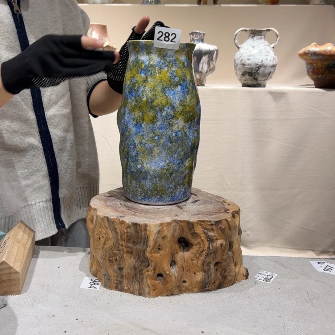 花瓶摆件花瓶摆件花瓶摆件282花瓶摆件花瓶摆件花瓶