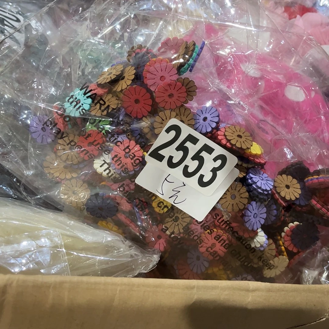 晓***晓包装DIY手工饰品辅料