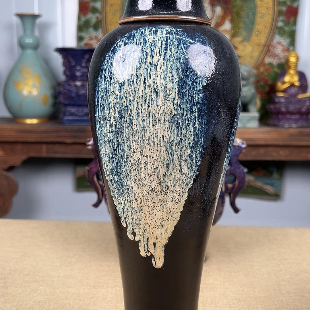 瓷器瓷器瓷器瓷器瓷器