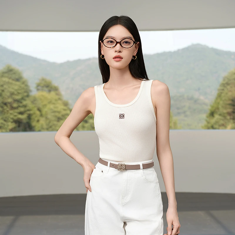 BADINA毛针织衫152Q188