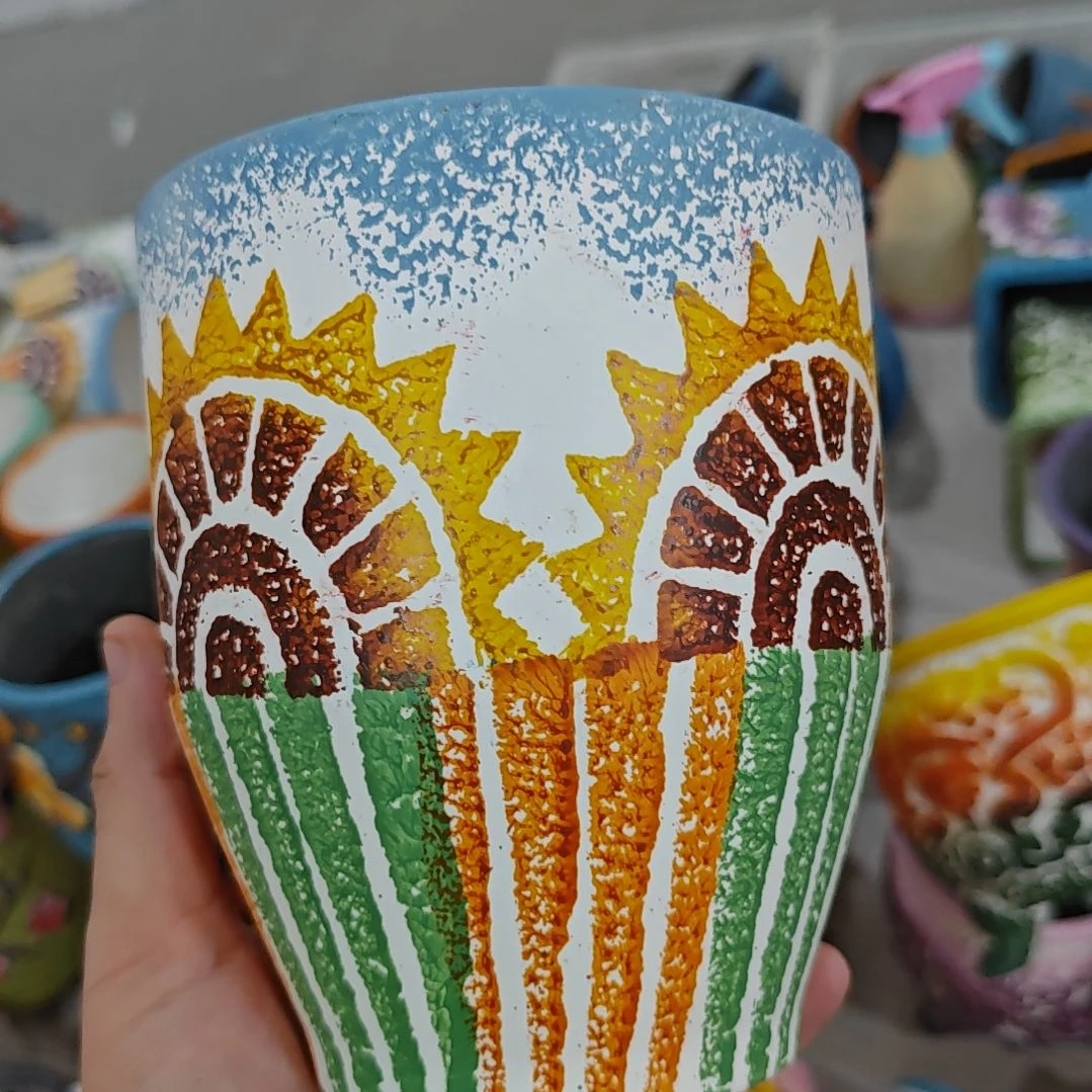 当场凑满15元发货，不凑拉黑，爱退不拍