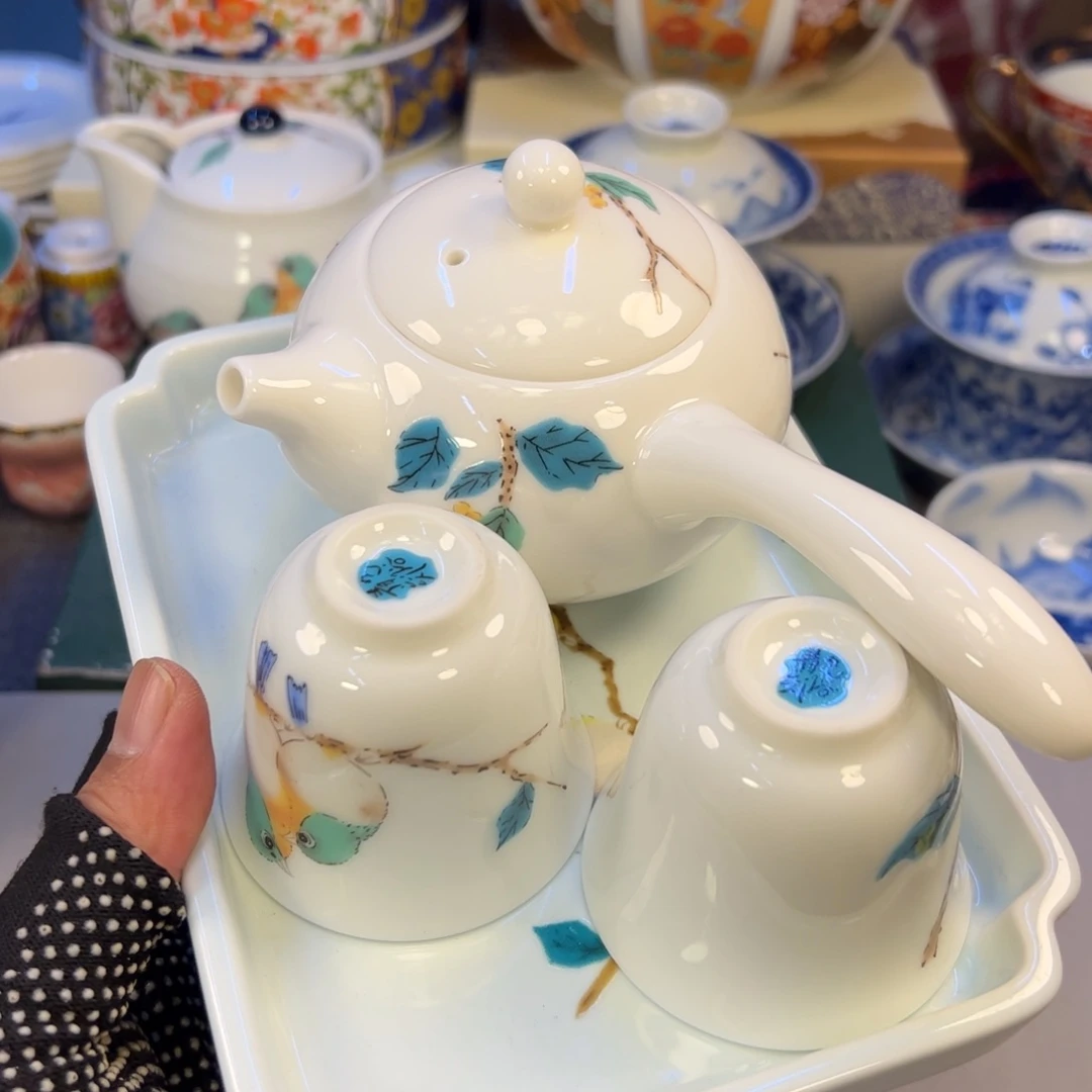 瓷器瓷器瓷器瓷器