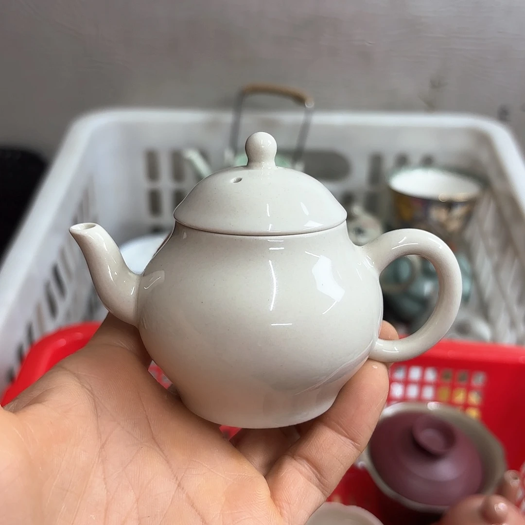 微瑕介意不要下单