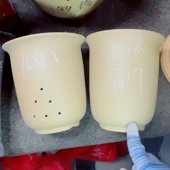 红陶紫砂小时z s x
