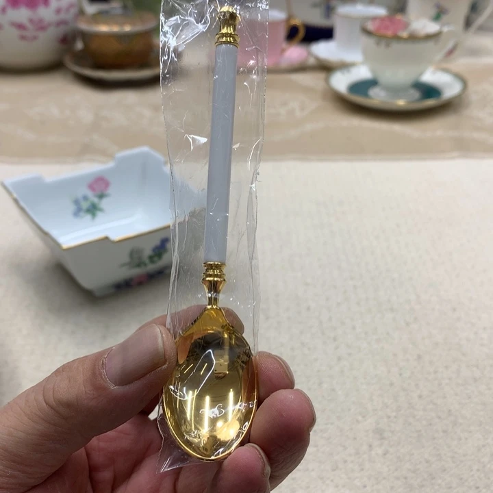 瓷片这份报告指的是