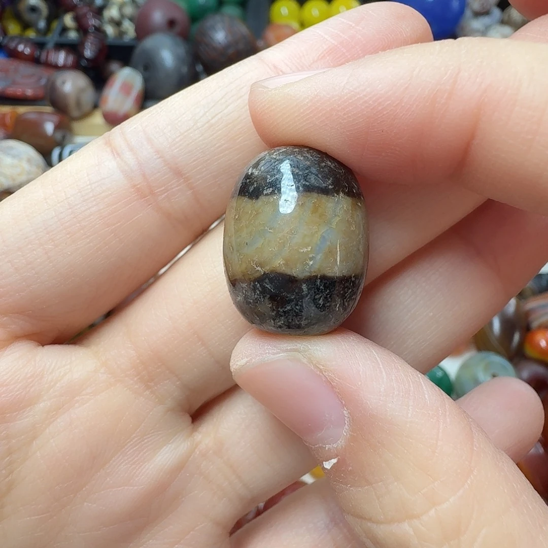 玛瑙/玉髓未镶嵌满30包邮