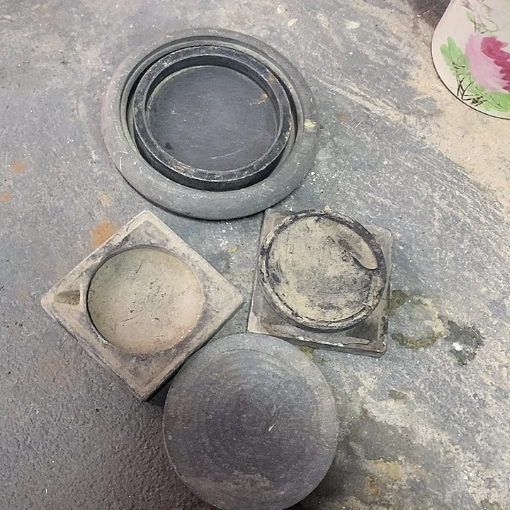 方***我们的确是一个很好的朋友啊