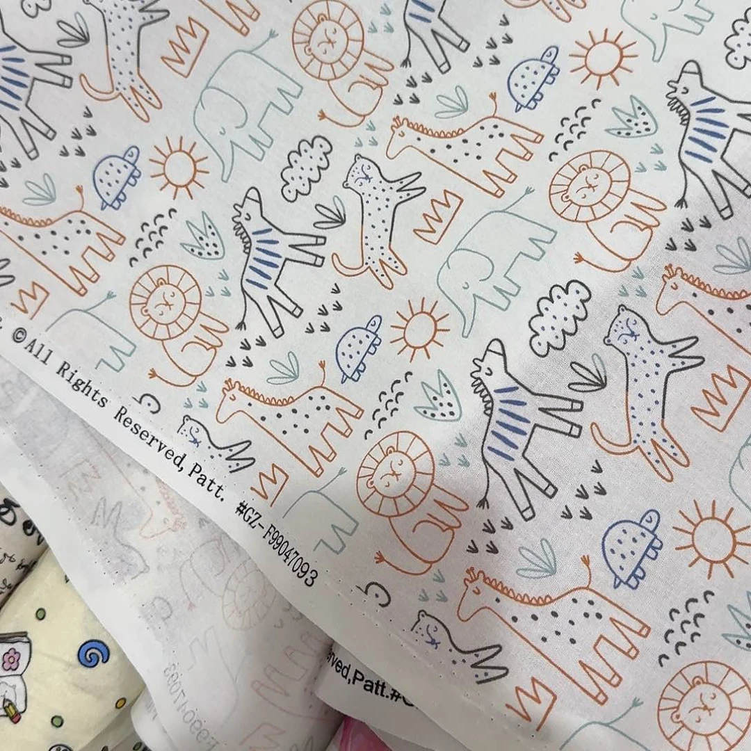 纯棉平布1米价X1.1米宽F区