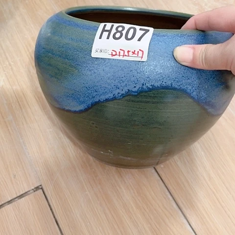 景德镇手工工艺制作