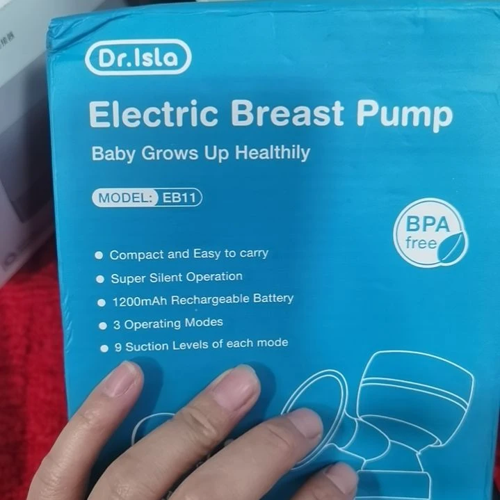 盒子微瑕介意慎拍发一