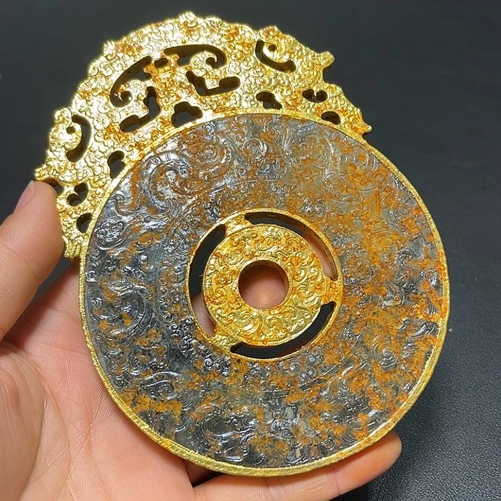 紫砂官方链接放心下单1