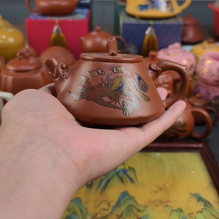 紫砂茶具999999999999