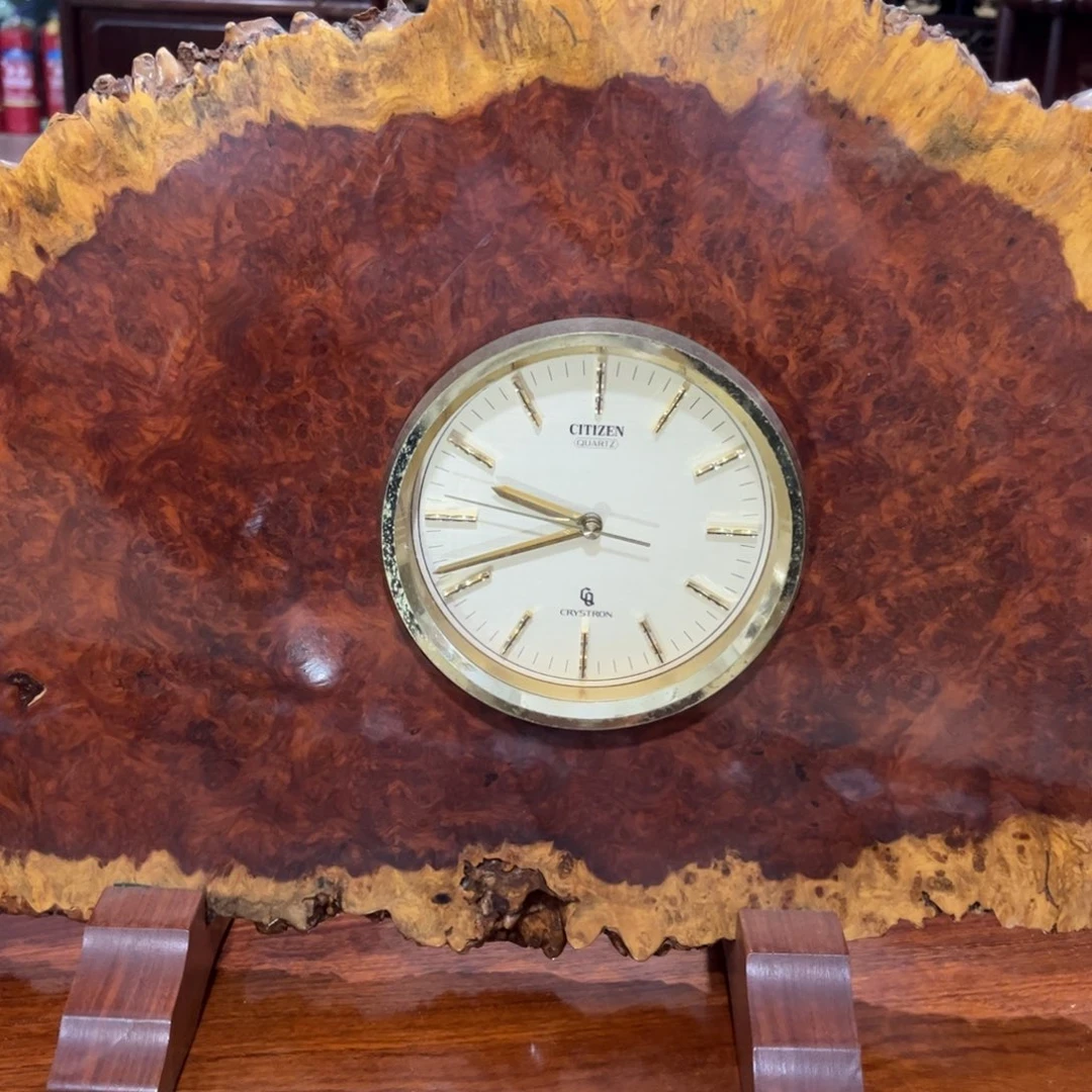 ****行茶茶茶茶茶茶茶茶茶