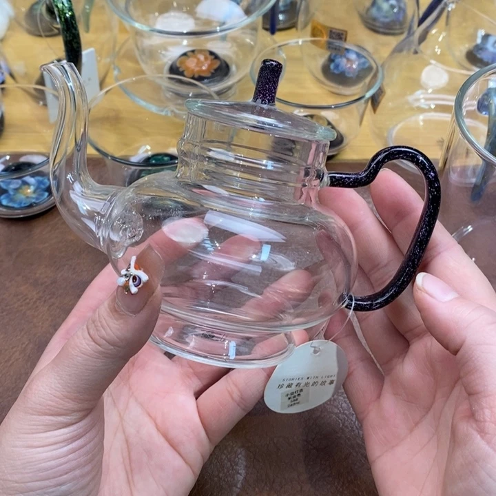禾器禾器禾器禾器