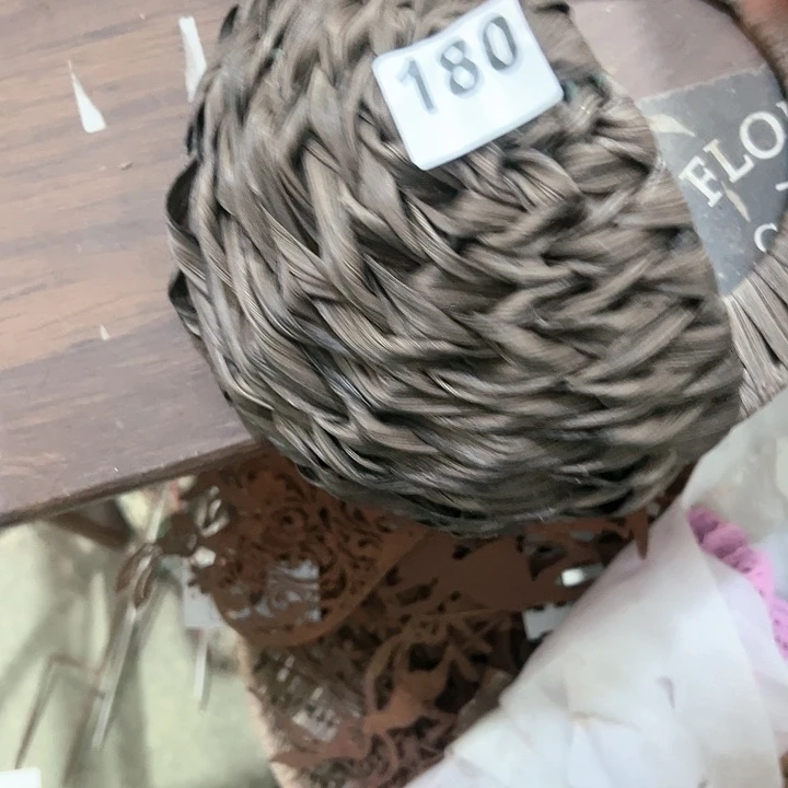 红陶君知家居百货180