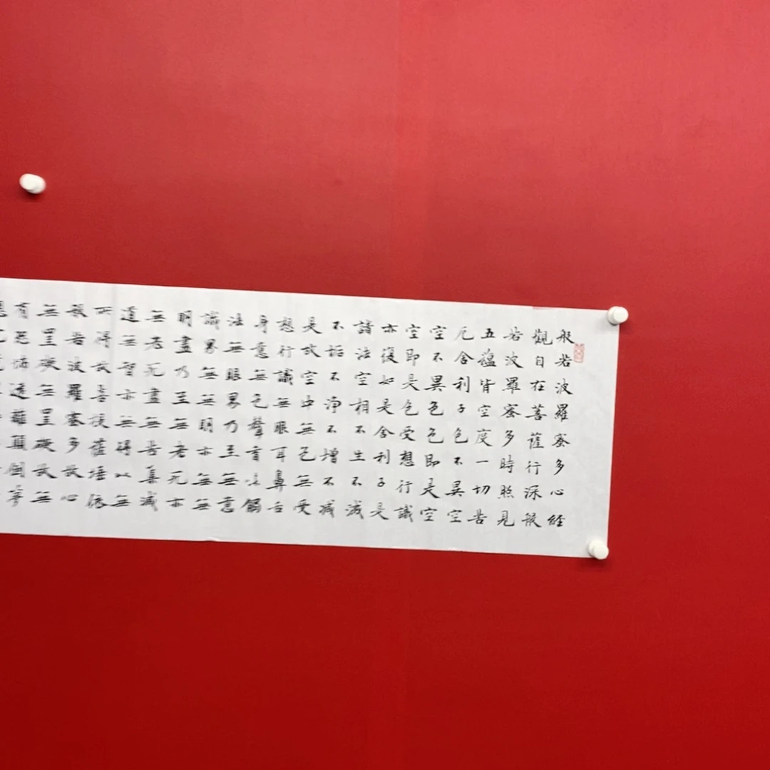 上古202565689652325
