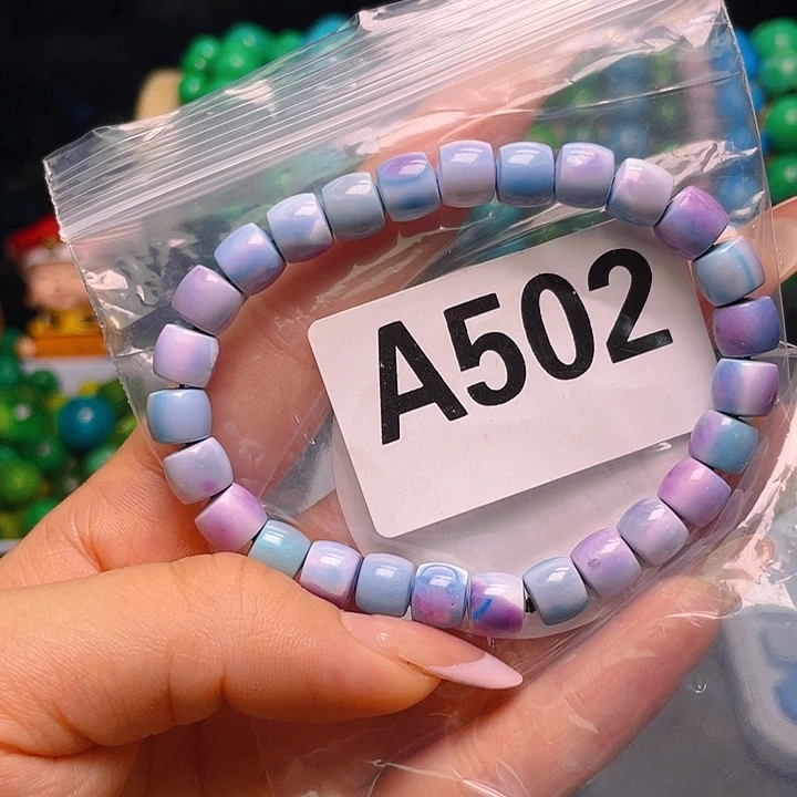 湖北十堰发货666