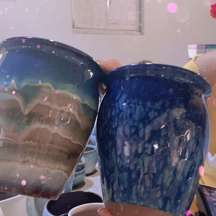 正品18/22两个处理