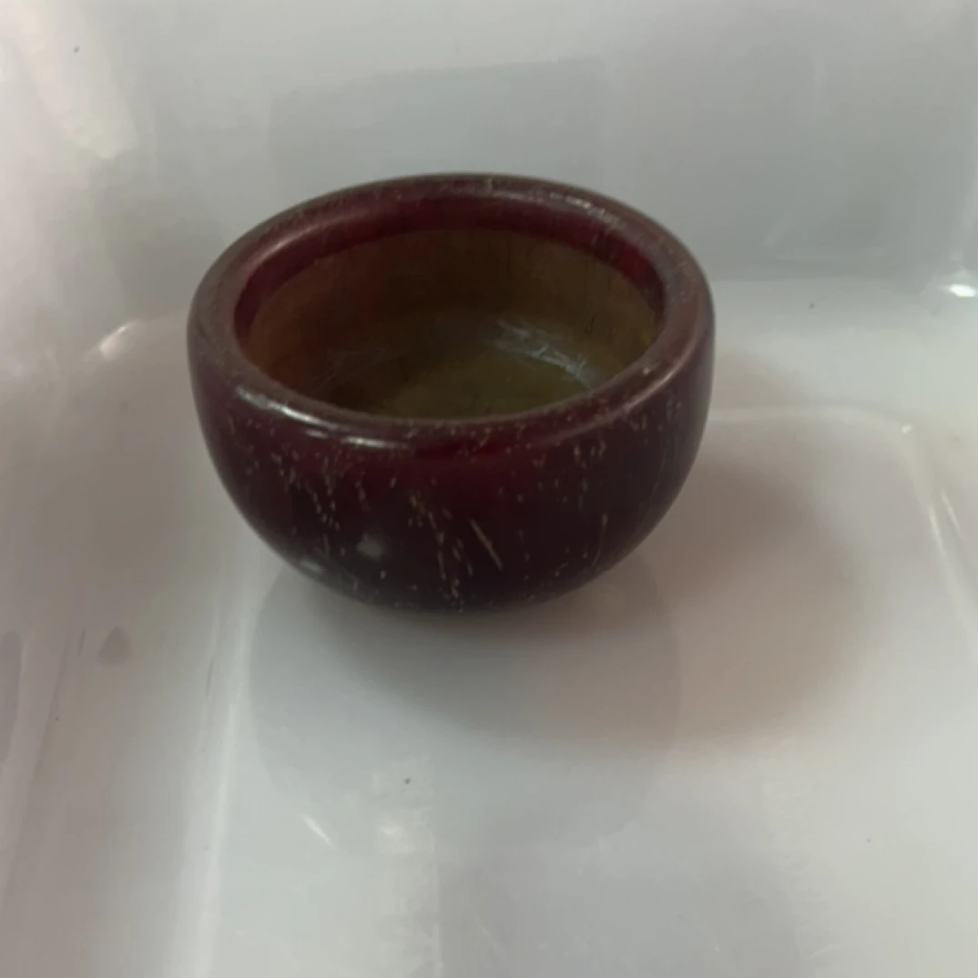 X27特色手工艺木制品
