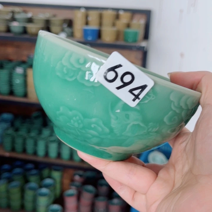 瓷哈哈哈哈哈哈哈哈