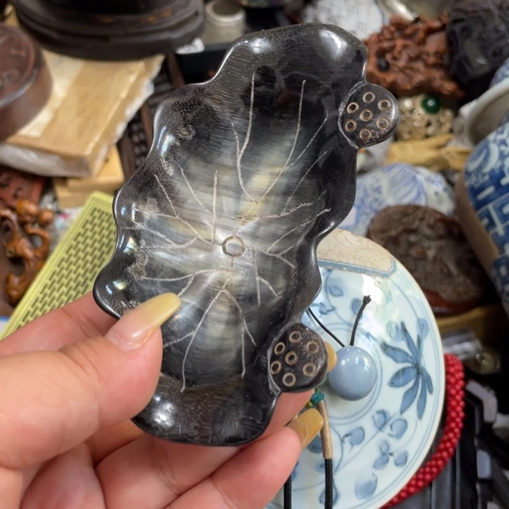 紫砂陶瓷艺术陶瓷艺术